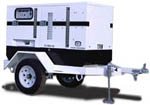 30K Diesel Generator
